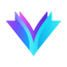 Rapidflare